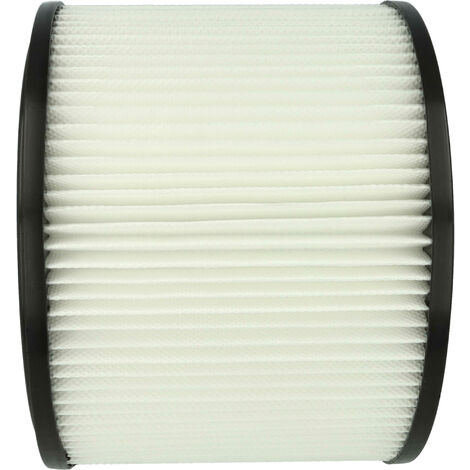 PakTrade 10 Premium Sacchetti per Aspirapolvere Makita VC008G - VC008GZ | VC009G - VC009GZ01 XGT