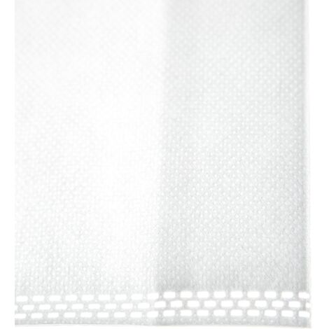 ZZ-Clan 10 Bolsas Para Aspiradora Singer Cyclone 2000, 3000, Bolsa