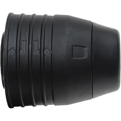 Bosch 1618598175 Compatibility | Buy Bosch CHUCK-A Online At $53.12