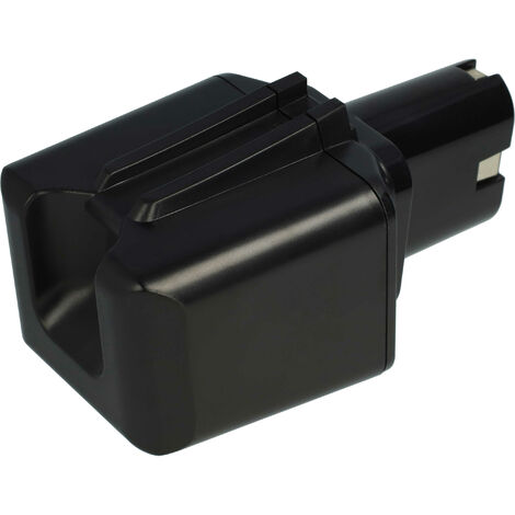 Kit Di Ricarica Completo Per Fujifilm FinePix JZ250/JZ260/JZ100/JX710 – Base + Cavo + Batteria 700mAh
