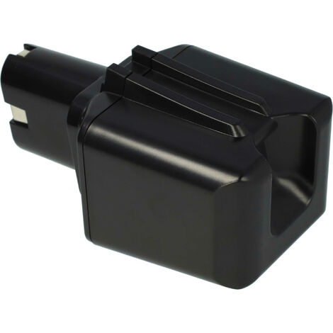 Replacement Bosch, Skil Power Tool Battery (12V, 2.5Ah, NiMH