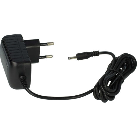 Cuscino Collo Memory Foam Eono - Cervicale, Con Cappuccio, Per Viaggi - Foto 5