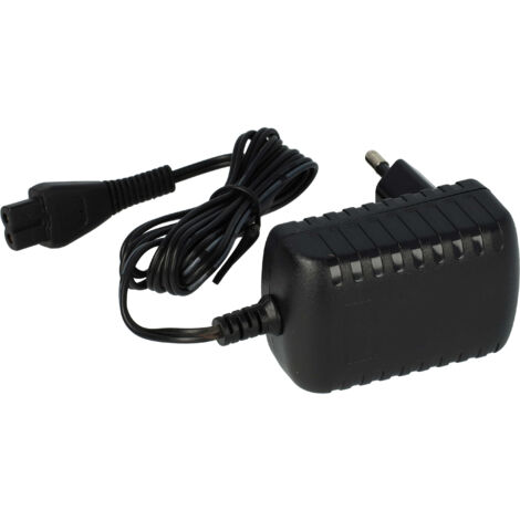 Fuente Alimentación Vhbw Para Cámaras Panasonic - 5V/1.6A, Cable De 2m