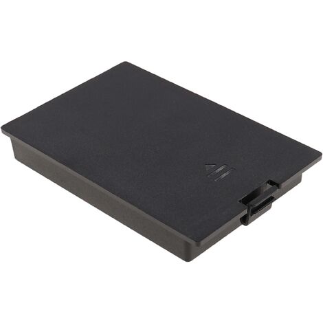 Batería SatLink 7.4V 3000mAh - Recambio Original De Polímero De Litio Para Medidores Y Buscadores De Satélite