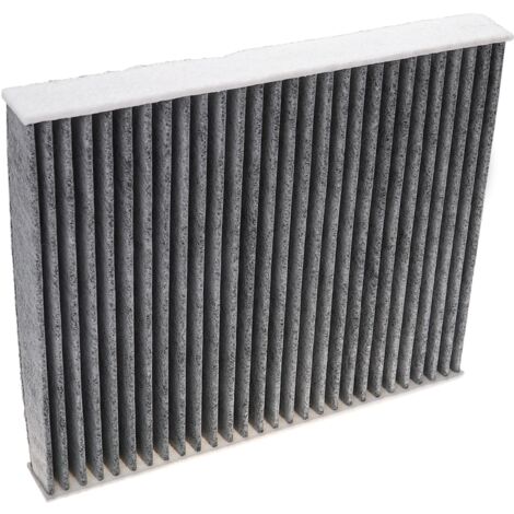 MAXGEAR Filtro Gasolio 26-0047 - Compatibile Con Ford Focus, Mondeo, Transit Connect - 6