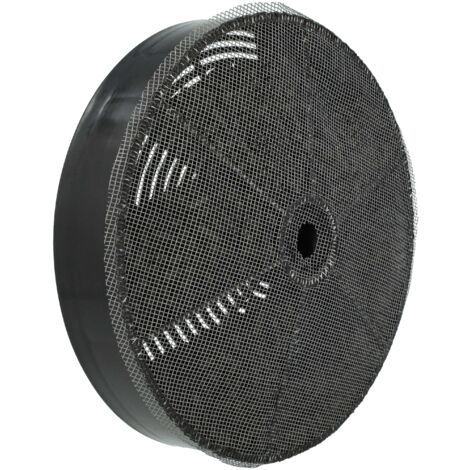 Vhbw Filtro Lanugine Compatibile Con Gorenje PS23140 WA82145 Ps23140 Wa82145bk Ps23140 Wa83149 Lavatrice Asciugatrice 5 9 Cm 86010941