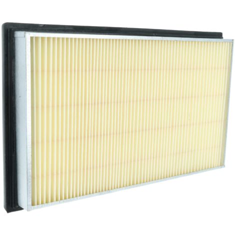 Eje Cardán Trasero Para Nissan Serena C23 Y Vanette Cargo - Compatible Con Modelos 1993-2002, Reemplazo #37000-7C002