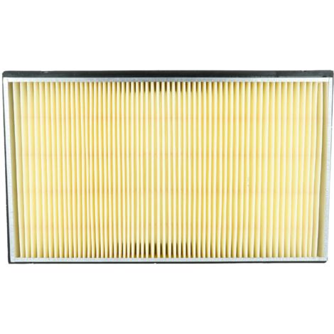 Filtro De Aire Compatible Con Motor Kde12000 | Cuotas Sin Interés