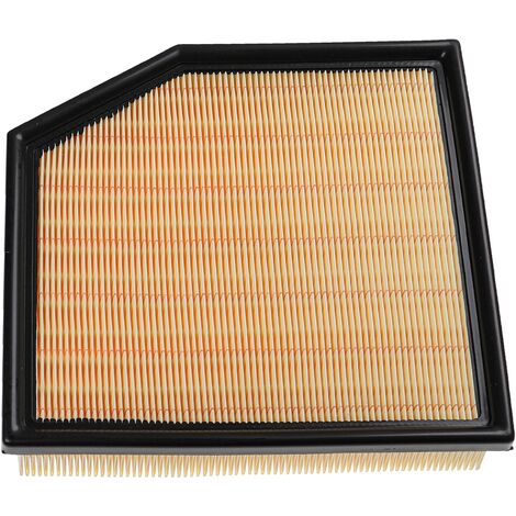 Filtro Habitáculo Reemplaza 1A First Automotive K30423 Para Coche | 888400711