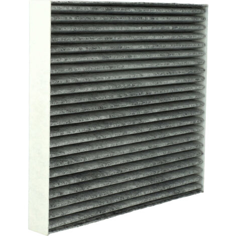 26-1478 MAXGEAR GF-0041 Kit Filtro Idraulico, Cambio Automatico