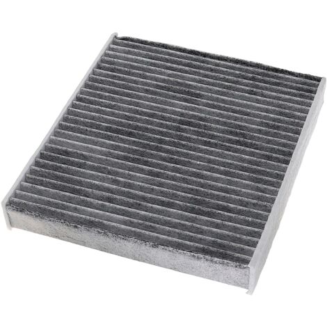Filtros Habitáculo Padrão 5170