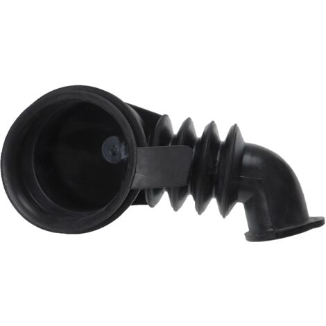 Vhbw 2x Spazzola Carbone Compatibile Con Miele T8626WP ECOCOMFORT - Foto 5