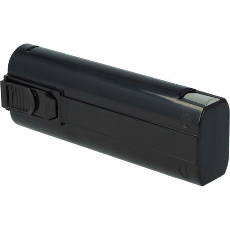 Replacement 1.5Ah NiMH Pro-Series Battery For Paslode IM350/350+/65/65A Nailers – 5060436171045