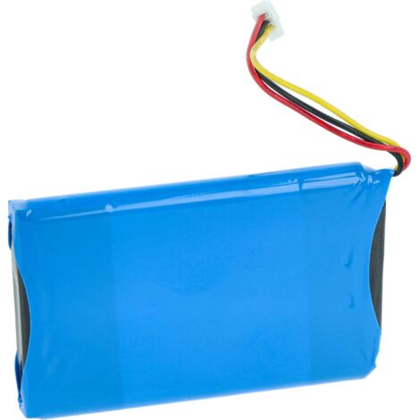 Batteria da per smartwatch Approach S10