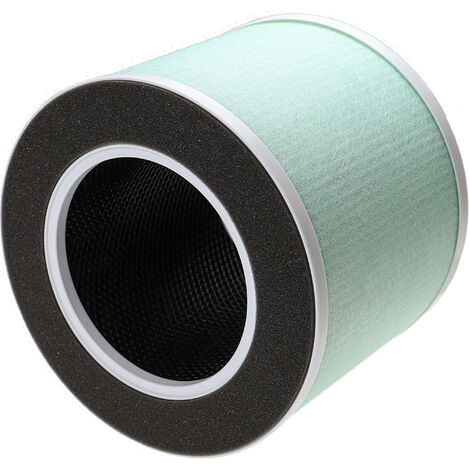SUREFILTER Filtro de aire SFA0015 | S.A
