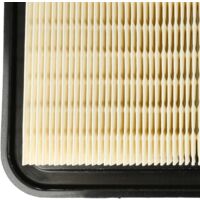 Vhbw Set De Filtros 3x Filtro Plisado Compatible Con Kärcher WD 4, WD 4 Wd 4200 Wd 4250 Wd 4290 Wd 4500 Wd 5 12585279