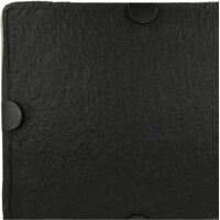 Vhbw 4x Filtro De Carbón Activado Compatible Con Miele DA 419-6