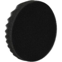 Vhbw Set De Filtros 2x Filtro Plisado Compatible Con Rowenta Air Force Flex 760 Aspiradora Filtro Cartucho Plastico Papel 81918999