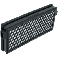 Festool 769134 Filtro de pliegues HF-CT 17