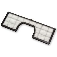 Vhbw Filtro Compatible Con Samsung Navibot S Sr8730 Sr8750 Sr8752 Sr8756 Sr8759 Sr85 Sr 43 Sr