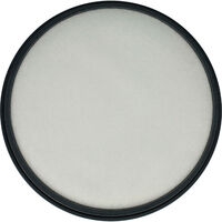 vhbw Filtro premotor compatible con Grundig VCC 7670 A Multi-Zyklon  aspiradora - Filtro protector motor, lavable