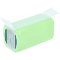 vhbw Batería compatible con Cecotec Conga Excellence 990 aspiradora, robot  de limpieza (2900mAh, 14,8V, Li-