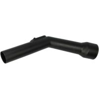 Miele 10693540 - Aspirador de trineo SFRF3 Complete C2 Parquet Powerline -  Lacasadelelectrodomestico.com