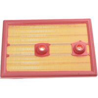 C30005 Filtro De Aire (5q0 129 620b) Leon Cupra 2.0l 16-20