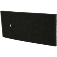 Vhbw Set De Filtros Compatible Con Hoover SE71_SE51011 39001373