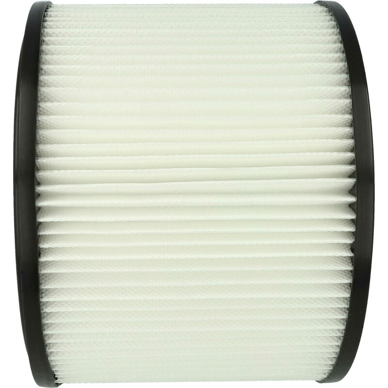 Filtre en mousse filtre filtre aspirateur parfait pour Philips FC8003 01