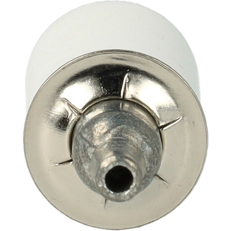 Vhbw 1x Filtre à Essence Remplacement Pour Tecumseh 93720, 420145