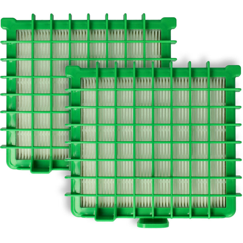 10 sacs aspirateur pour Rowenta RO4723, RO4762 Silence Force Eco