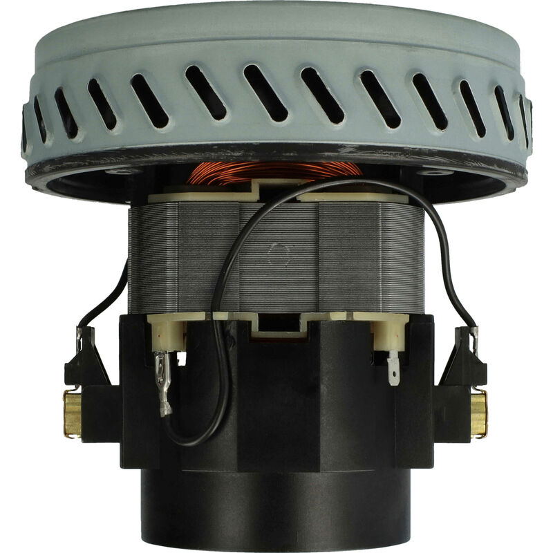 Moteur pour aspirateur Kärcher K2701 - 1200W - Pièce de rechange