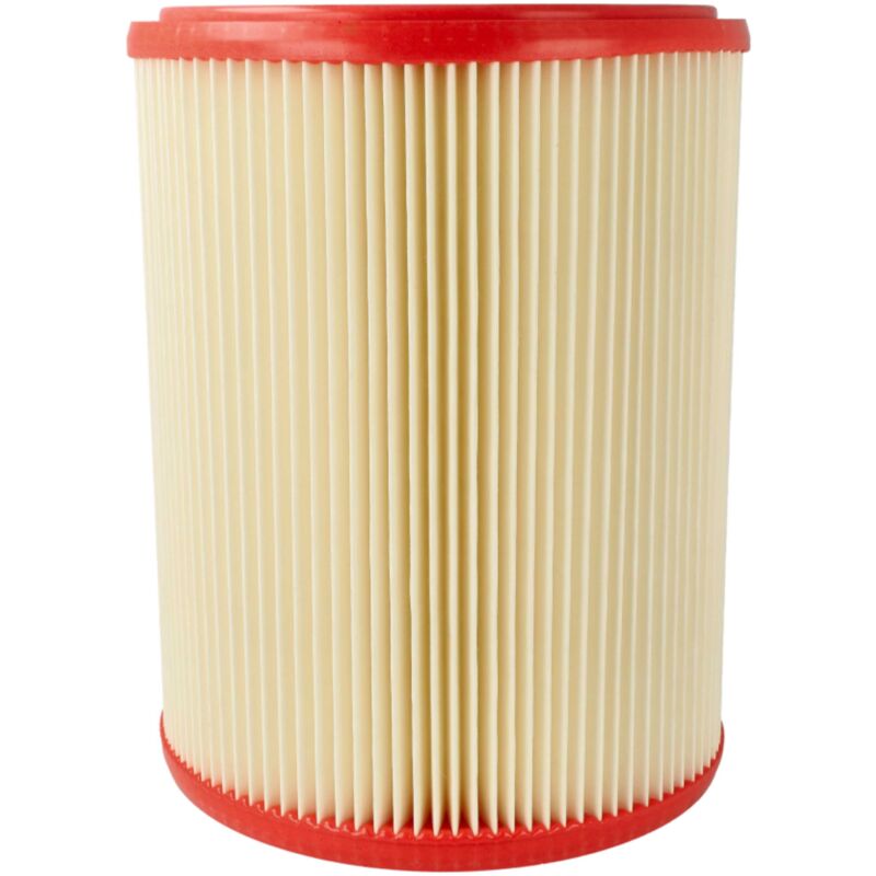 vhbw filtro compatibile con Siemens Bosch XL 940 Super