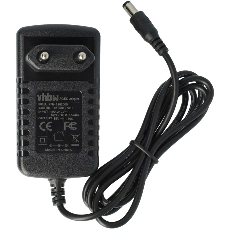 NMLLTB Adaptateur Secteur 25 V 8 A, 25 V 7 A 6 A 5 A 4 A, amplificateur, Moteur Audio, Pompe à Eau, purificateur d'eau, lumière LED, Alimentation (Alimentation 25 V-4 A)(25V-7A