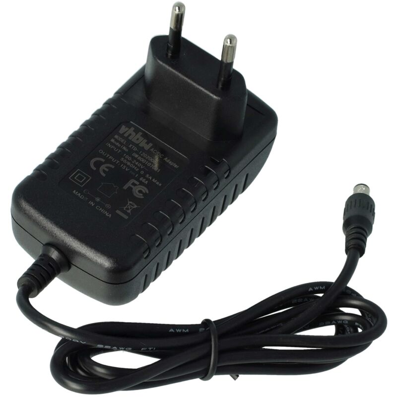 Adaptateur d'alimentation 25 V 8 A 25 V 7 A 6 A 5 A 4 A Amplificateur Audio Moteur Pompe à eau Purificateur d'eau Lumière LED Alimentation (alimentation 25 V-4 A) (alimentation 25 V-6 A