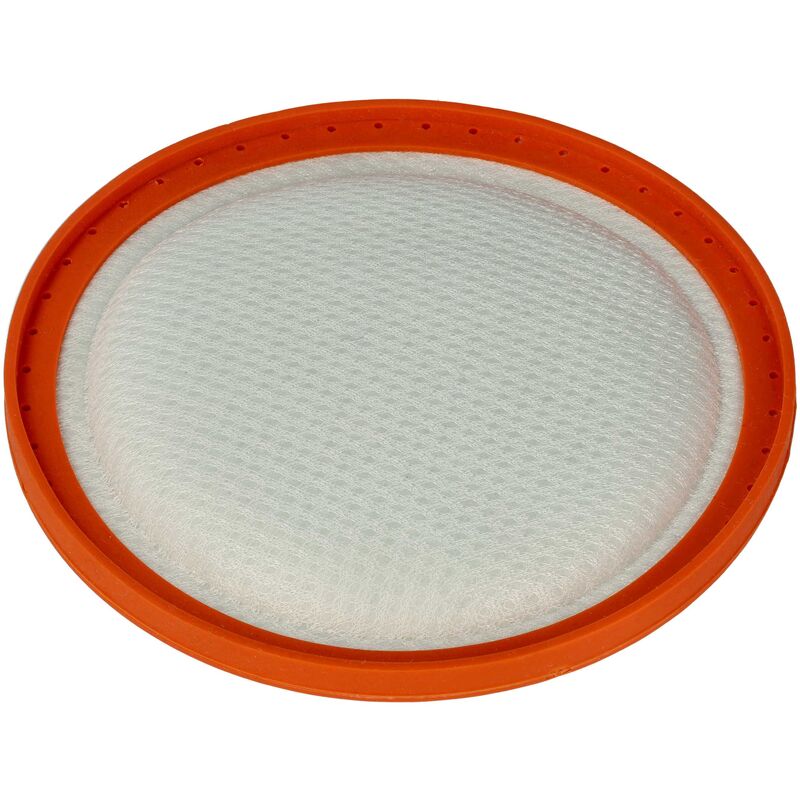 Filtre à Moteur De Rechange Pour Aspirateur Dirt Devil M2992 - Neuf En Paquet