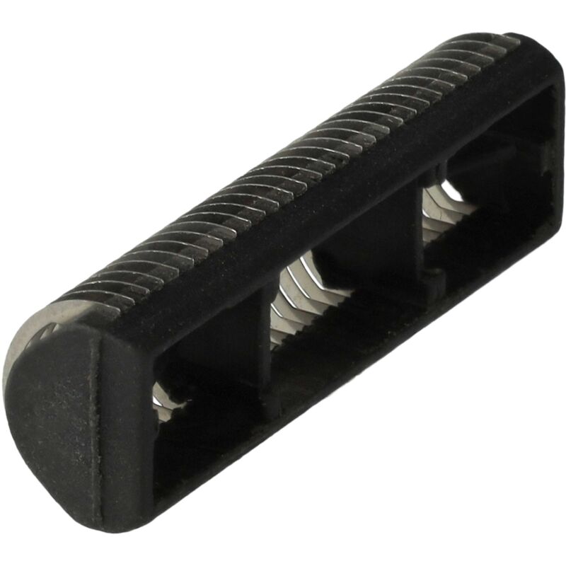 Grille De Rasoir + Cadre Vhbw Pour Braun Formula 5569 5579 5564 5567 5666 5667