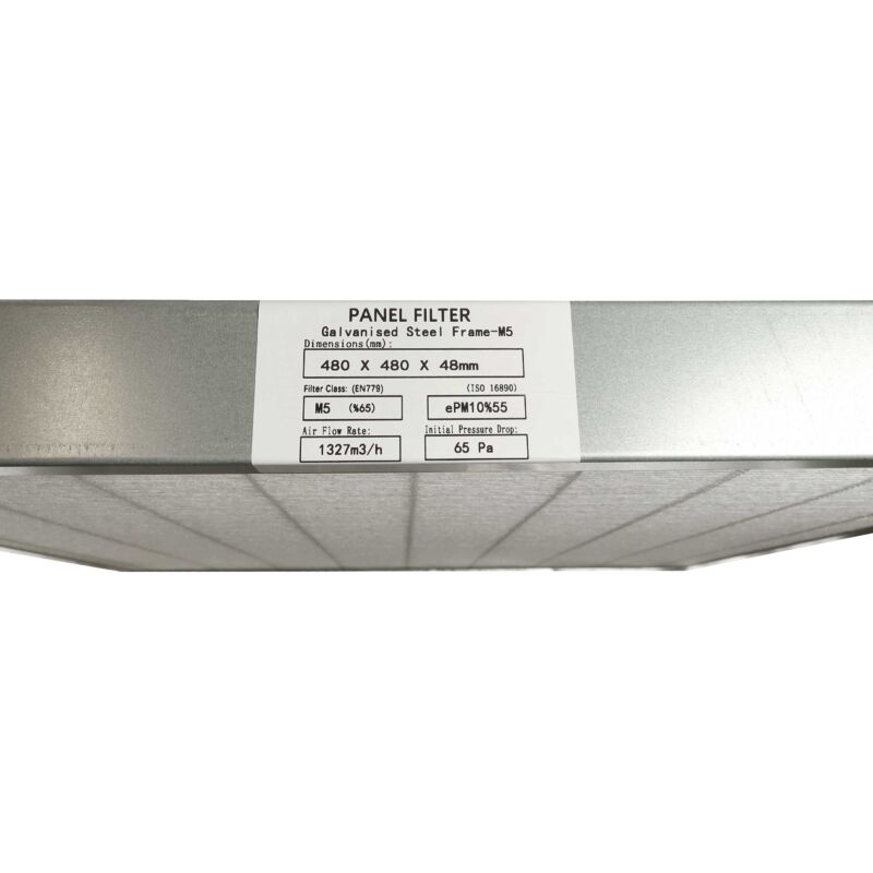 Lot De 2 Verres à Bière Blanche Paulaner Weizen - 0,5L Avec Motif Vagues, Modèle Munich 7921