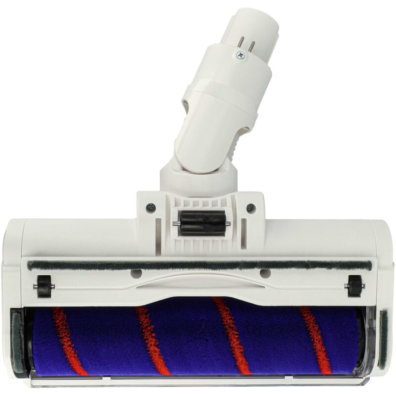 Mini brosse motorisée pour aspirateur balai Xiaomi G10 Plus