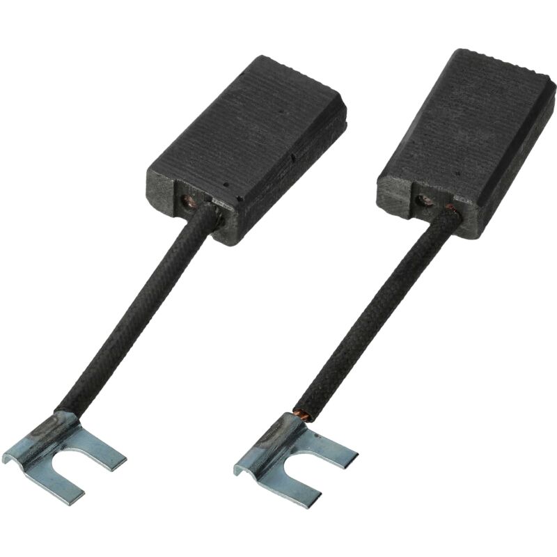 Ynooh – housses de protection de siège de voiture, pour suzuki jimny Ynooh – housses de protection de siège de voiture, pour suzuki jimny