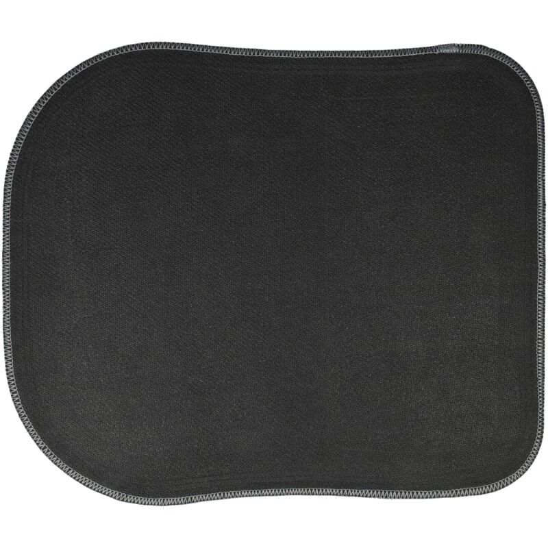 Monsieur Cuisine Connect Accessoire Joint Silicone Couvercle Monsieur Cuisine Plus - Compatible Silvercrest/Lidl Cuisine Plus Lidl