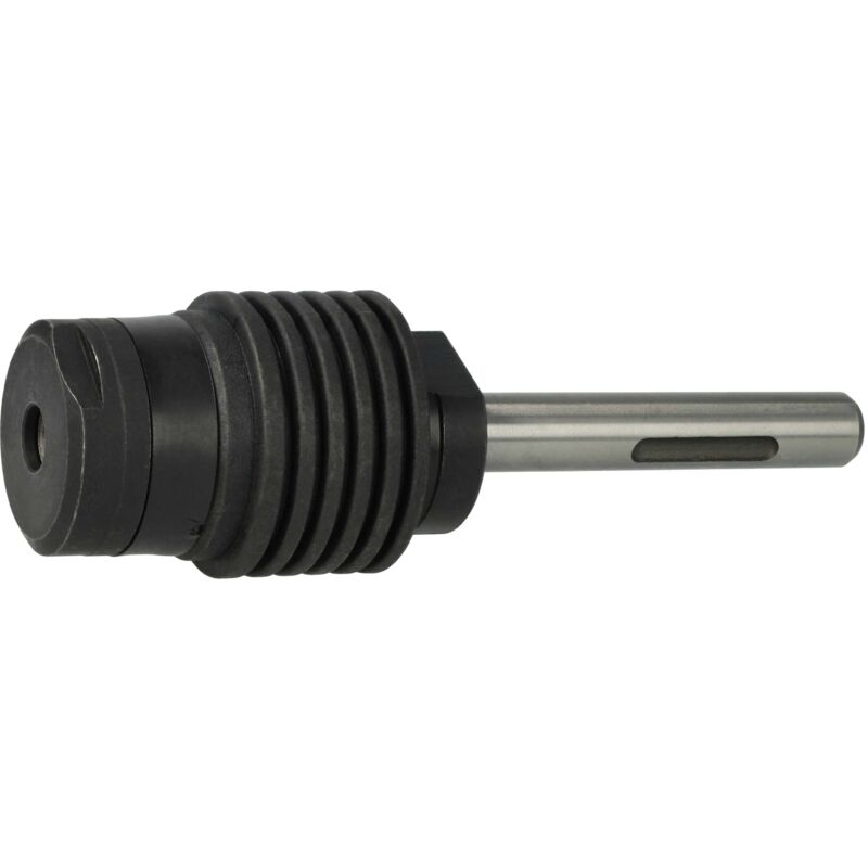 Mandrin de forage SDS pour Hilti type TE16 TE30 TE35 TE40