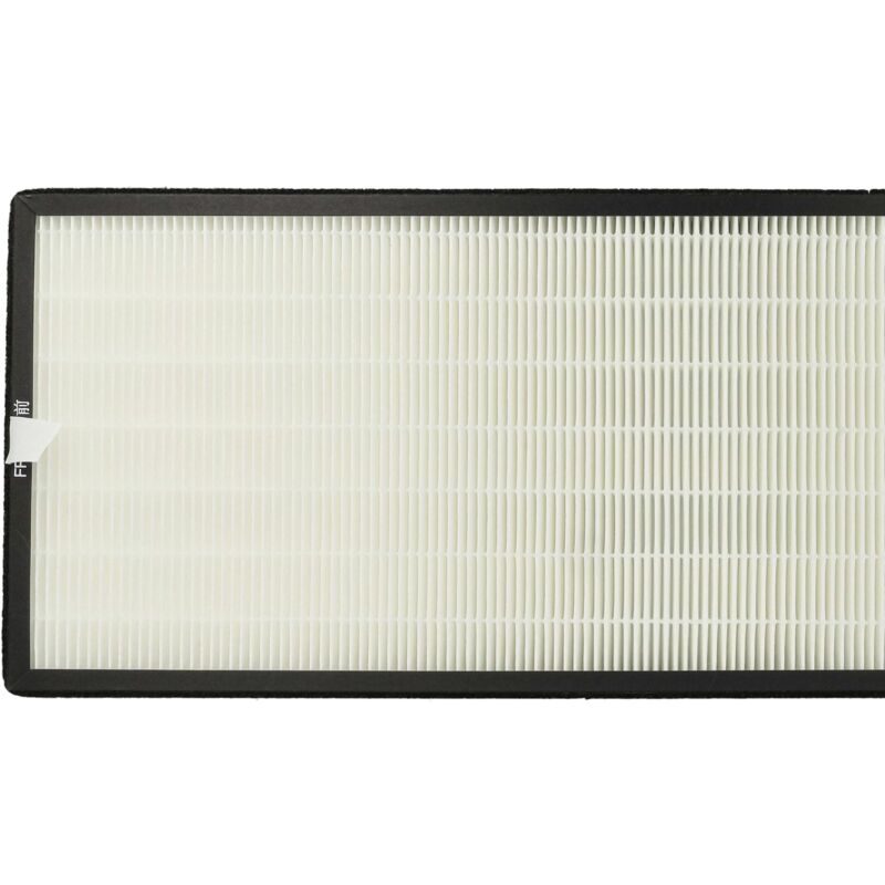 Filtre Charbon Actif Rowenta Filtre à Charbon Actif Rowenta Pour Purificateur Intense Pure Air XL Amélioration Qualité Air Intérieur