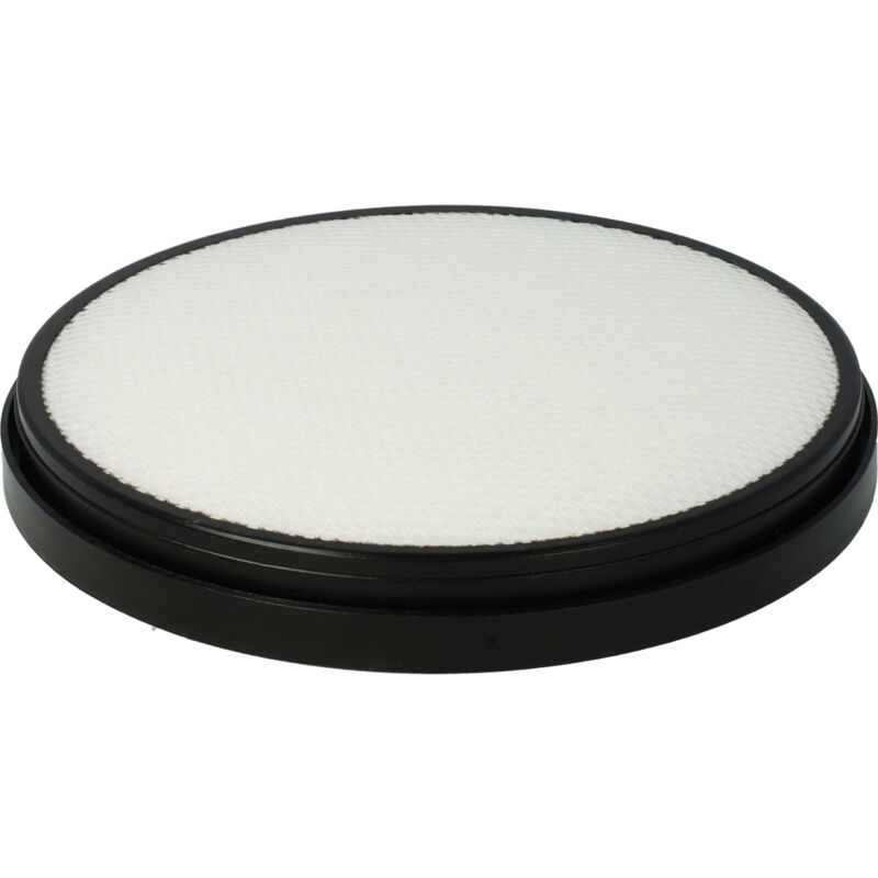 Lit De Camp Pliable 1 Personne Lit De Camp En Aluminium - 190 X 70 Cm - Lit Pliant Ultra Léger - Charge Maximale : 150 Kg - Lit De Camping Pour Lit De Camp Ultra Leger Lit De Camp Pliable 1 Personne Lit De Camp En Aluminium - 190 X 70 Cm - Lit Pliant Ultra Léger - Charge Maximale : 150 Kg - Lit De Camping Pour Lit De Camp Ultra Leger
