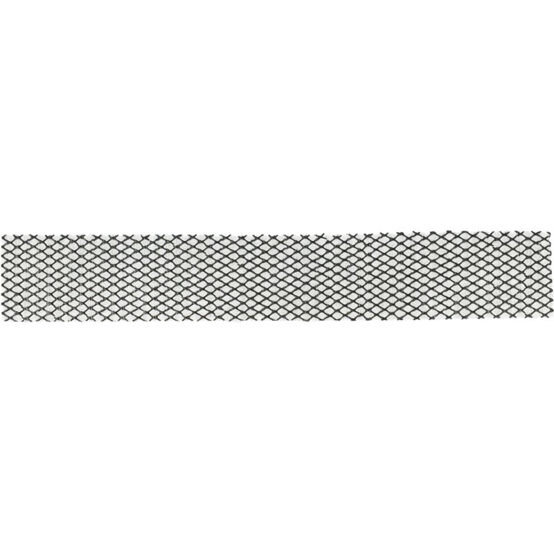 vhbw 4x Filtre compatible avec Daikin FTE25LV1V, FTE35KV1 climatisation, pompe à chaleur - Photocatalytique, 25,5 x 4 x 0,4 cm, sans cadre vhbw 4x Filtre compatible avec Daikin FTE25LV1V, FTE35KV1 climatisation, pompe à chaleur - Photocatalytique, 25,5 x 4 x 0,4 cm, sans cadre