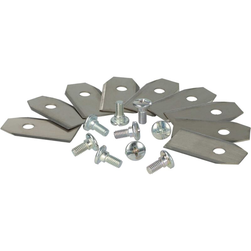 Moteur de roue pour robot tondeuse Segway Navimow H500E / H800E