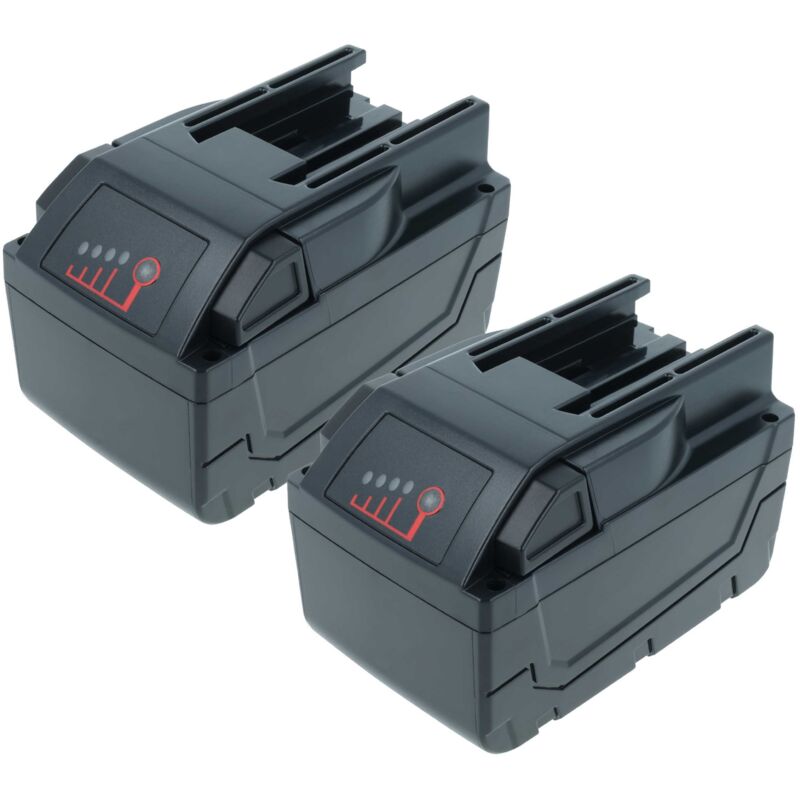 Ensemble de batteries et chargeurs pour appareils Sony - Test et Avis