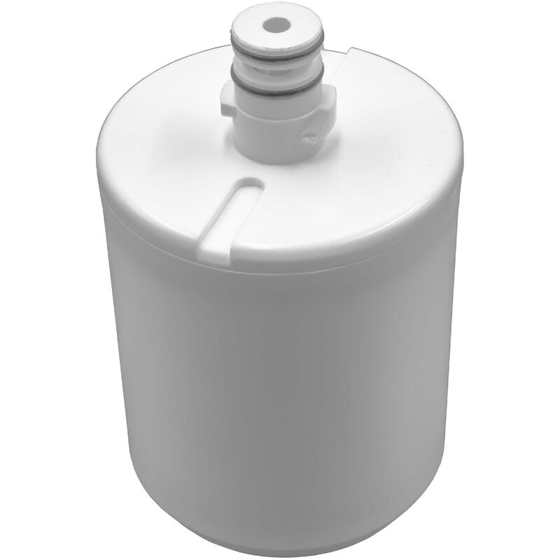 Filtre a eau lg agf80300704 - lt1000p pour Refrigerateur Lg, Livraison en  48h