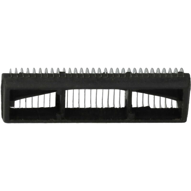 Bloc De Lames Et Grille De Rasoir Pour Braun Série 5000/7000 - Neuf, Compatible 5420 5421 Etc.